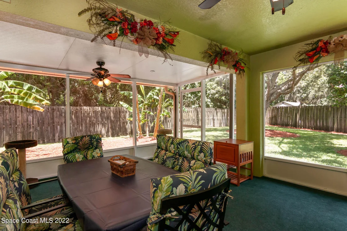 Photo of 1491 Cibola Drive