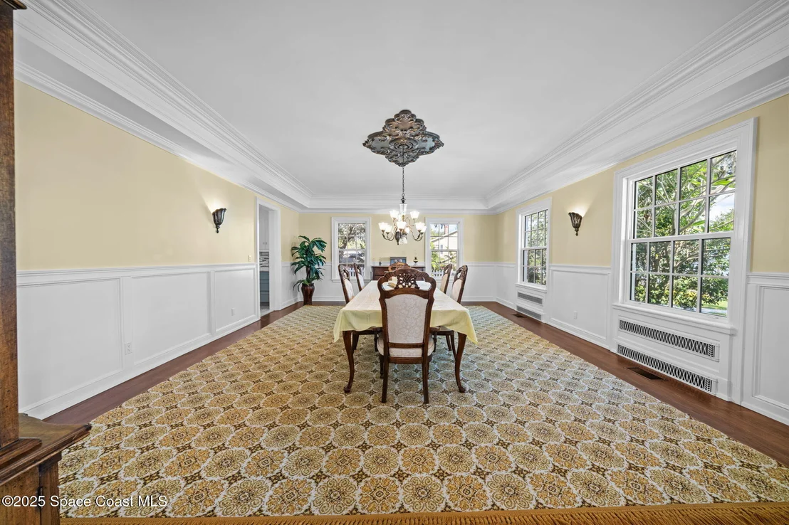 Photo of 875 N Indian River Drive