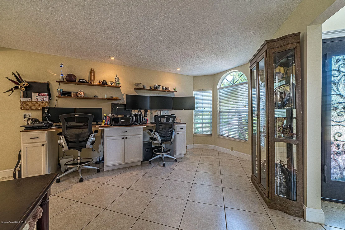Photo of 3987 Saint Armens Circle
