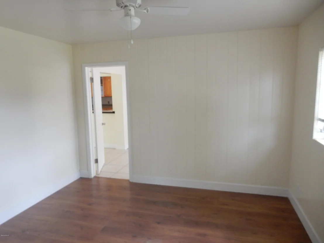Photo of 230 7th Avenue