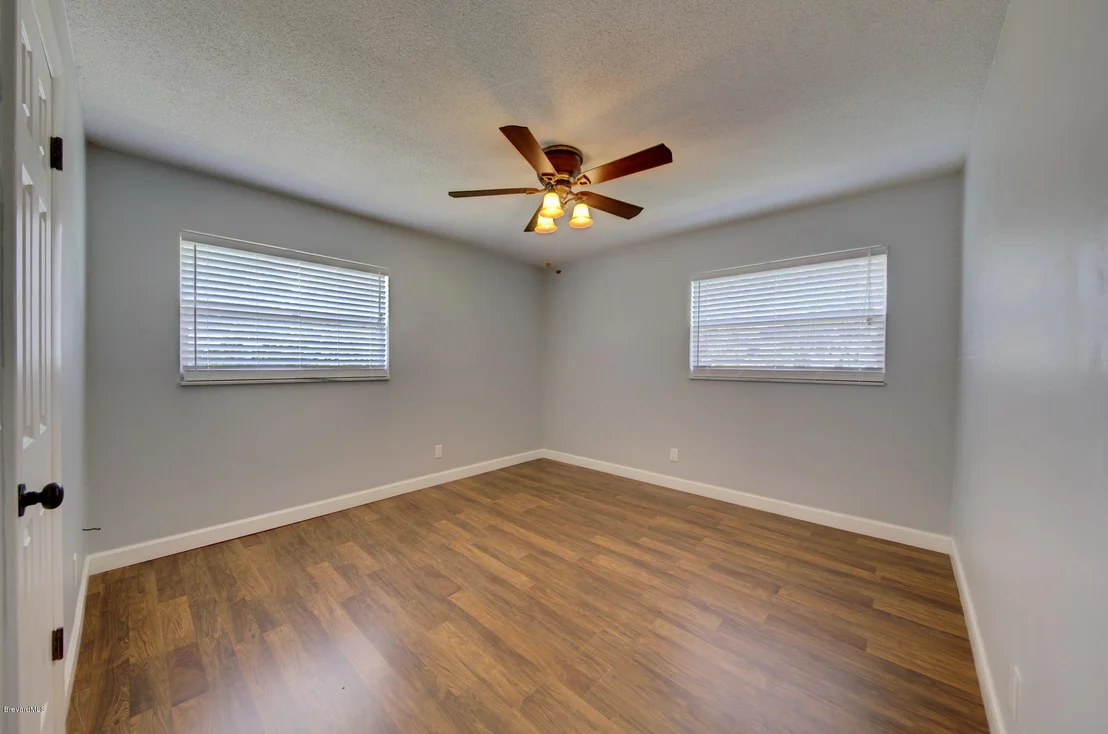 Photo of 1284 Troon Way