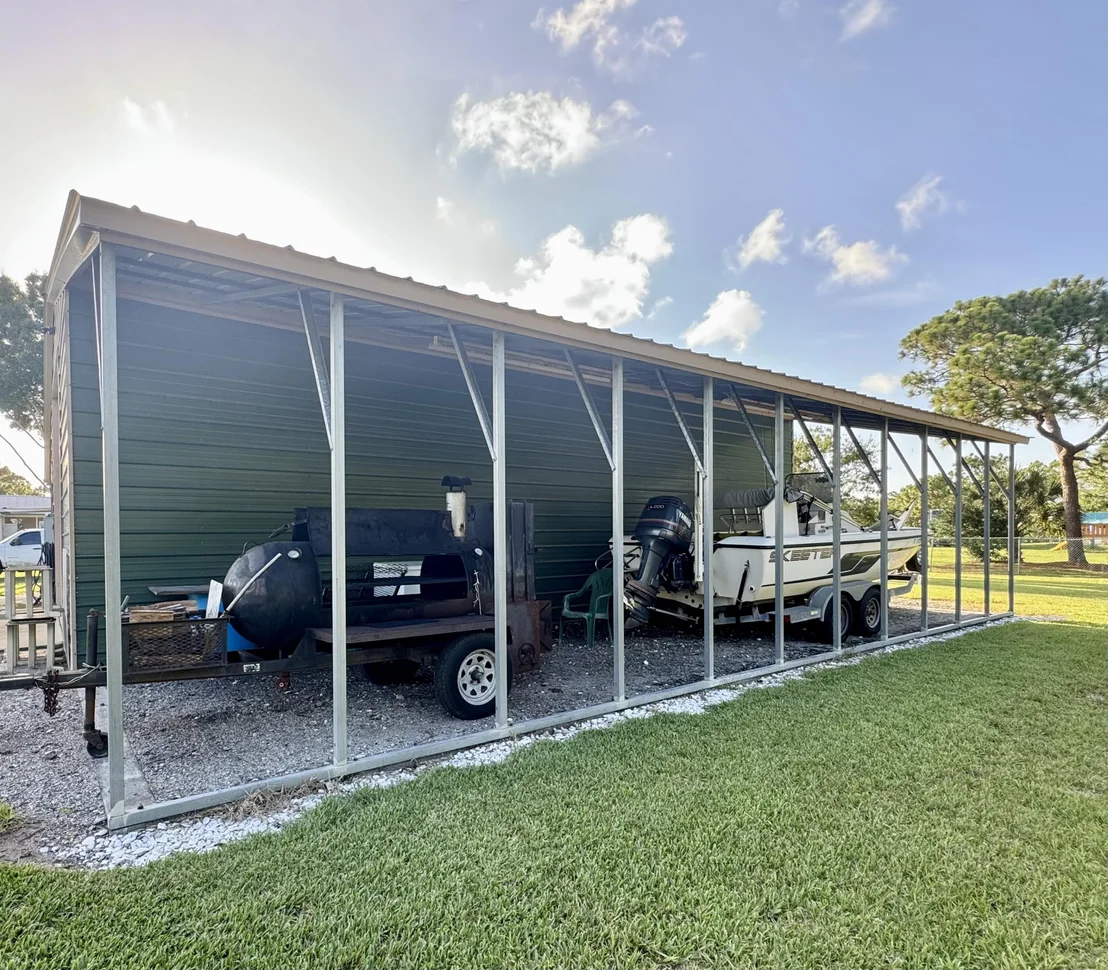 Photo of 2265 Mccain Lane