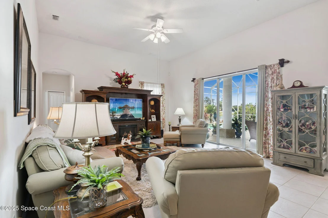 Photo of 4281 Stoney Point Road