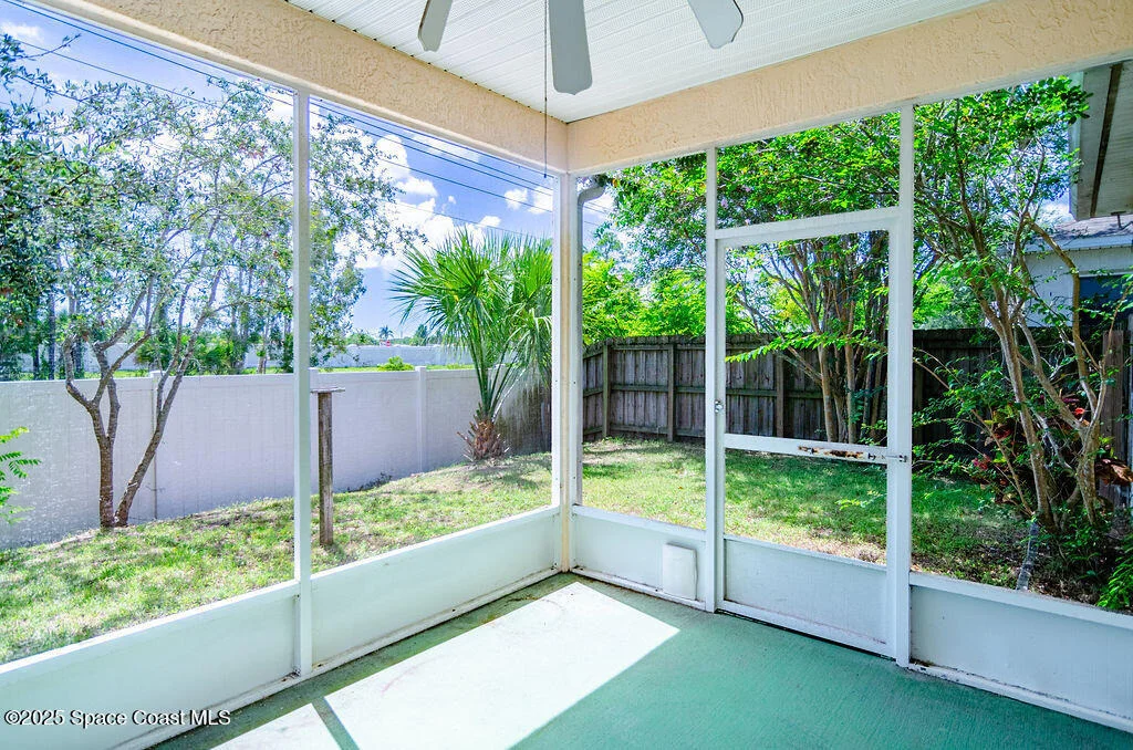Photo of 3547 Mount Carmel Lane