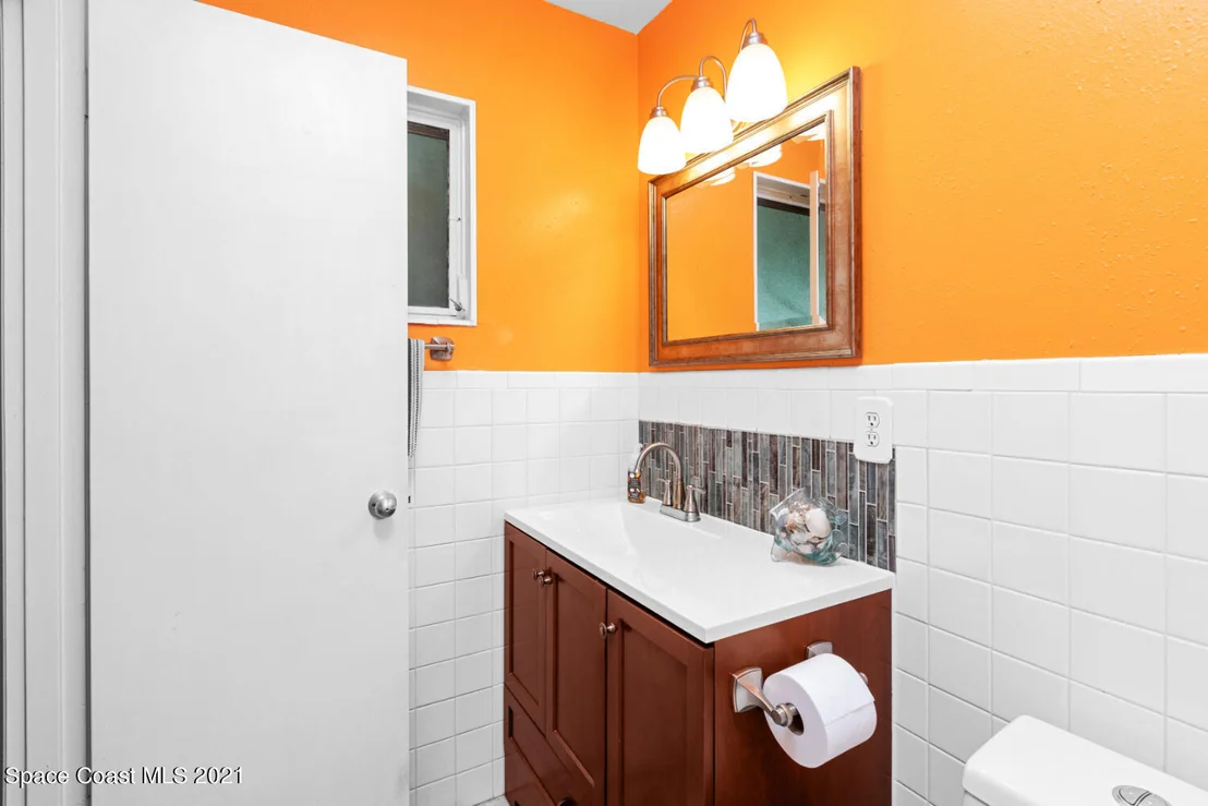 Photo of 2908 Shepard Drive