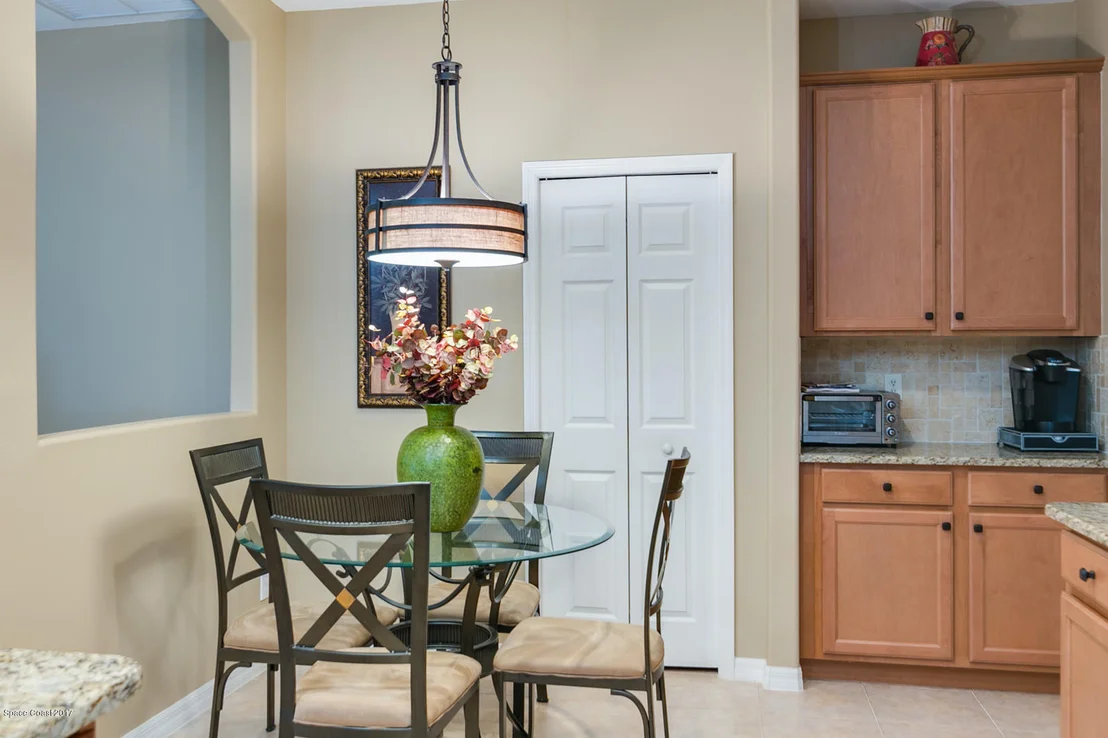 Photo of 5337 Indigo Crossing Drive
