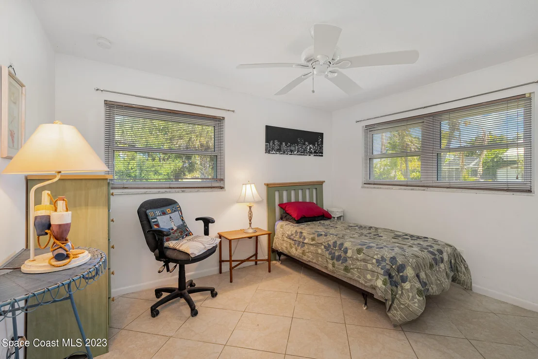 Photo of 458 Brightwaters Drive