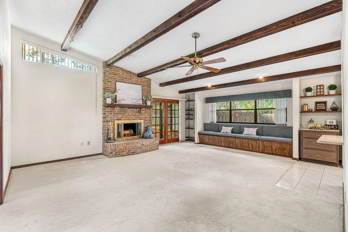 Photo of 8011 Pine Needle Lane