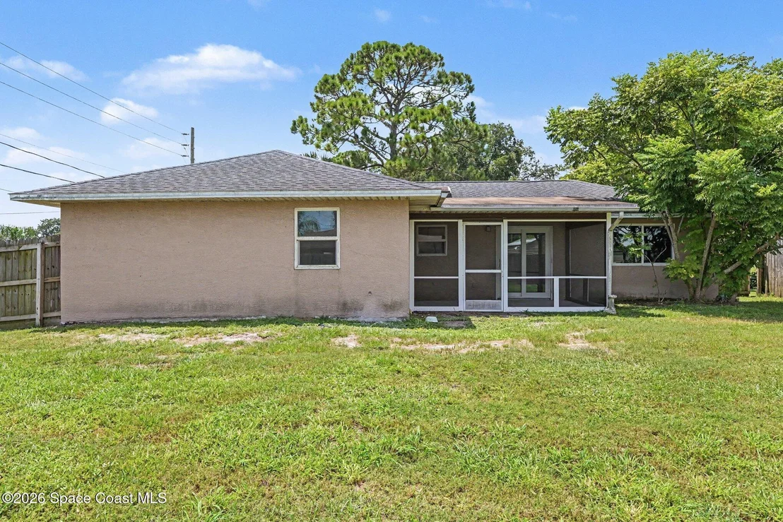 Photo of 6000 Chapman Street