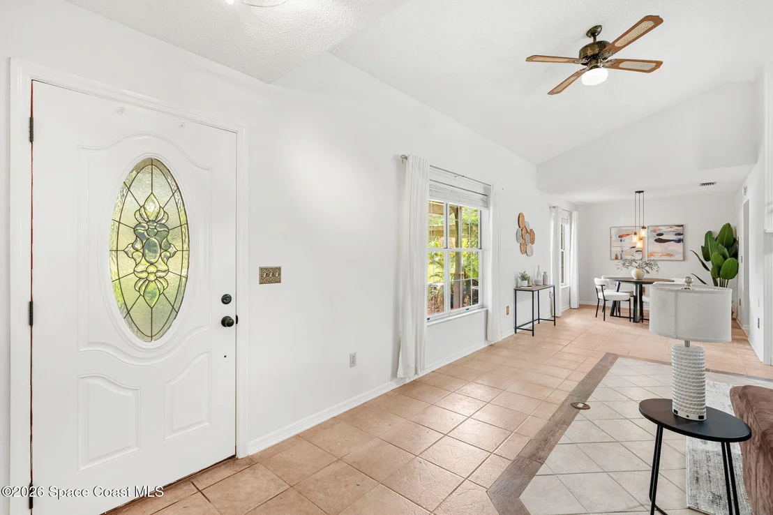 Photo of 2520 Fairfield Drive