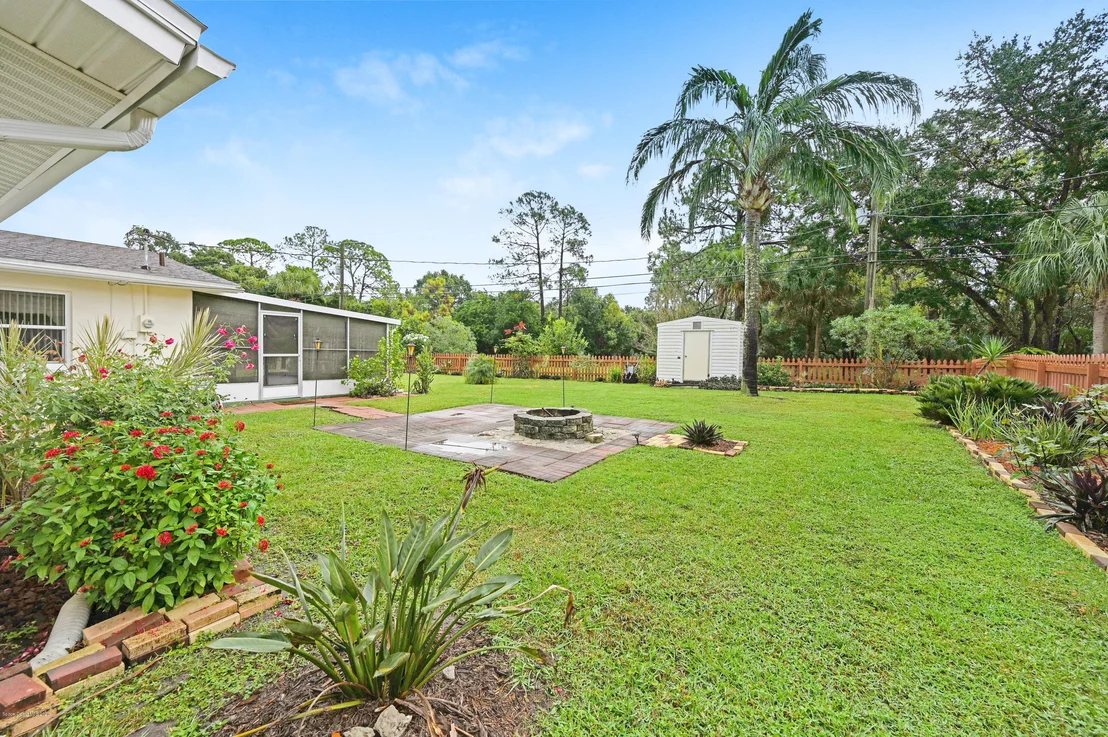 Photo of 4377 Longbow Drive