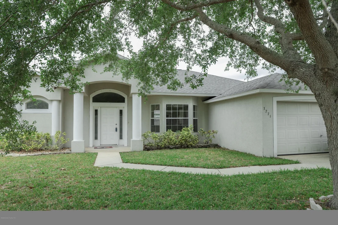 Photo of 3771 Long Leaf Drive