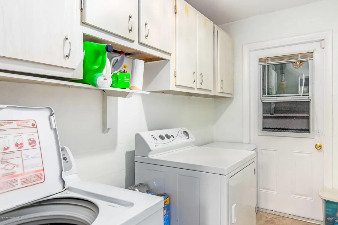 Photo of 1028 Marlin Drive