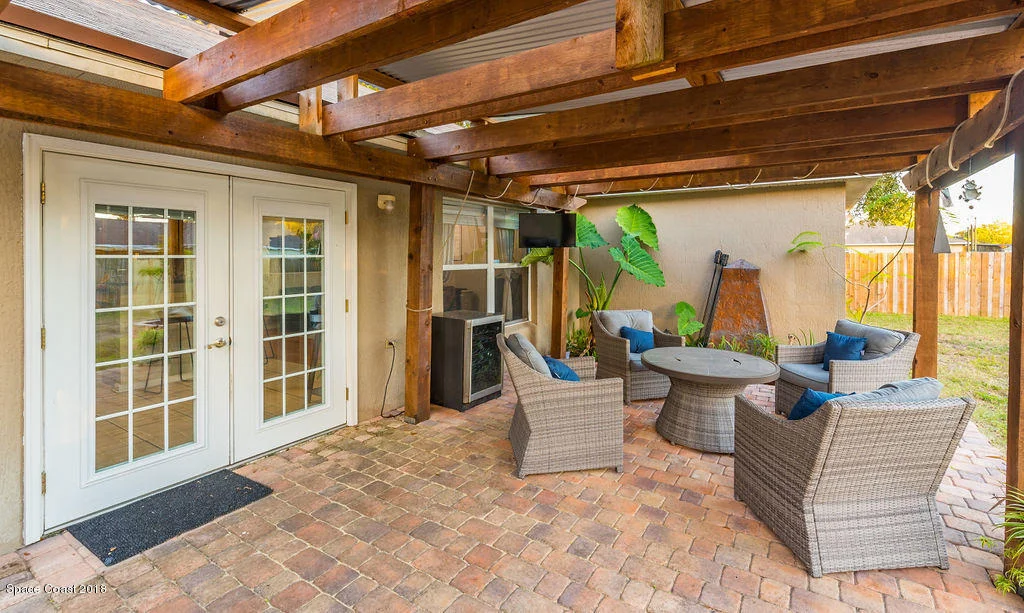 Photo of 3271 Craggy Bluff Place