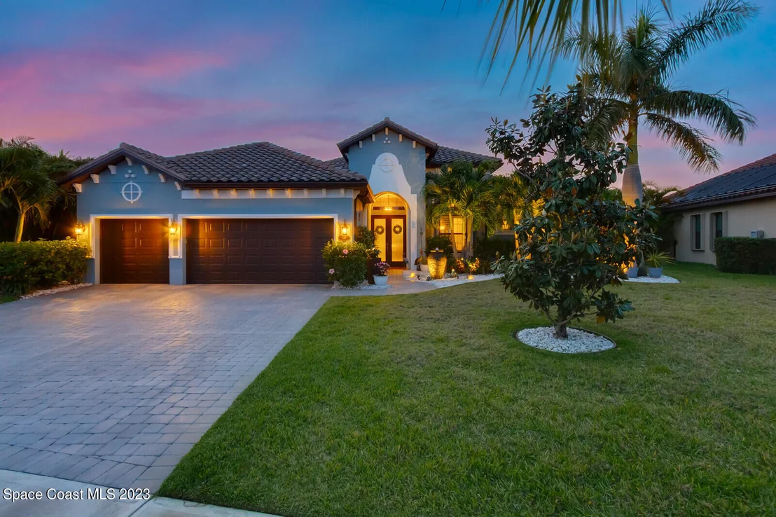 Photo of 5147 Kirkwall Circle