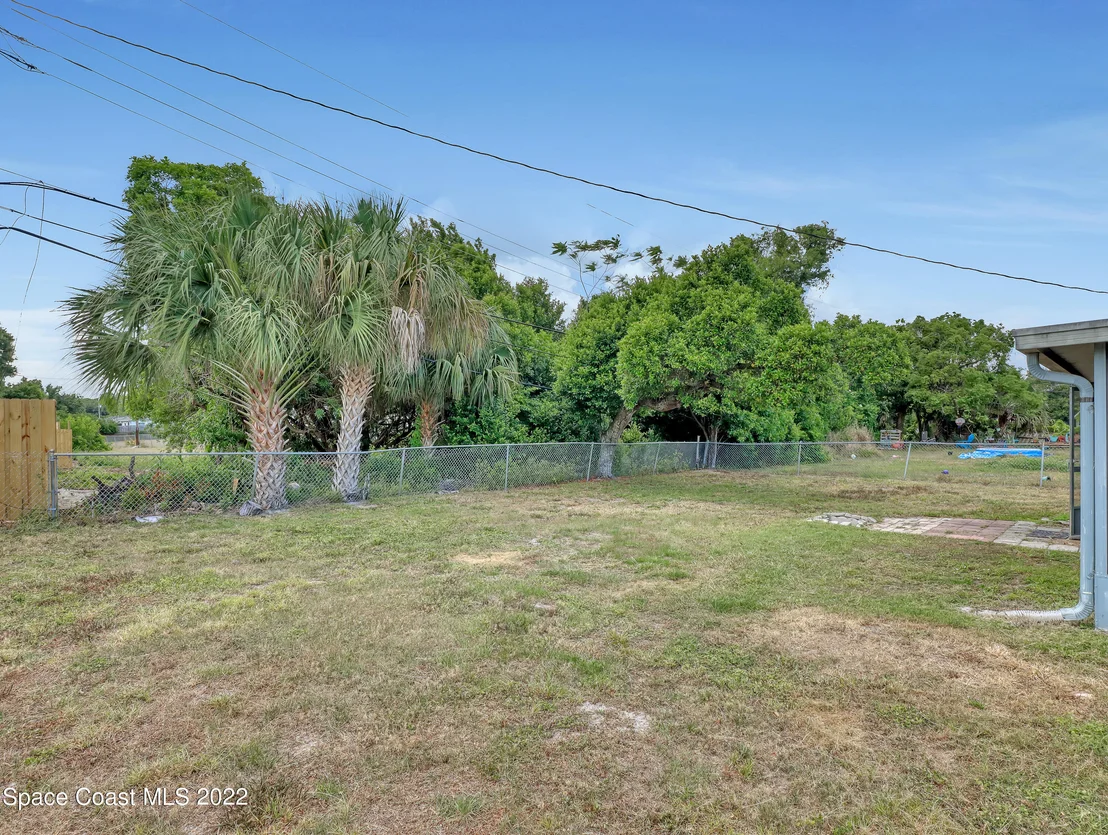 Photo of 1010 Barclay Drive
