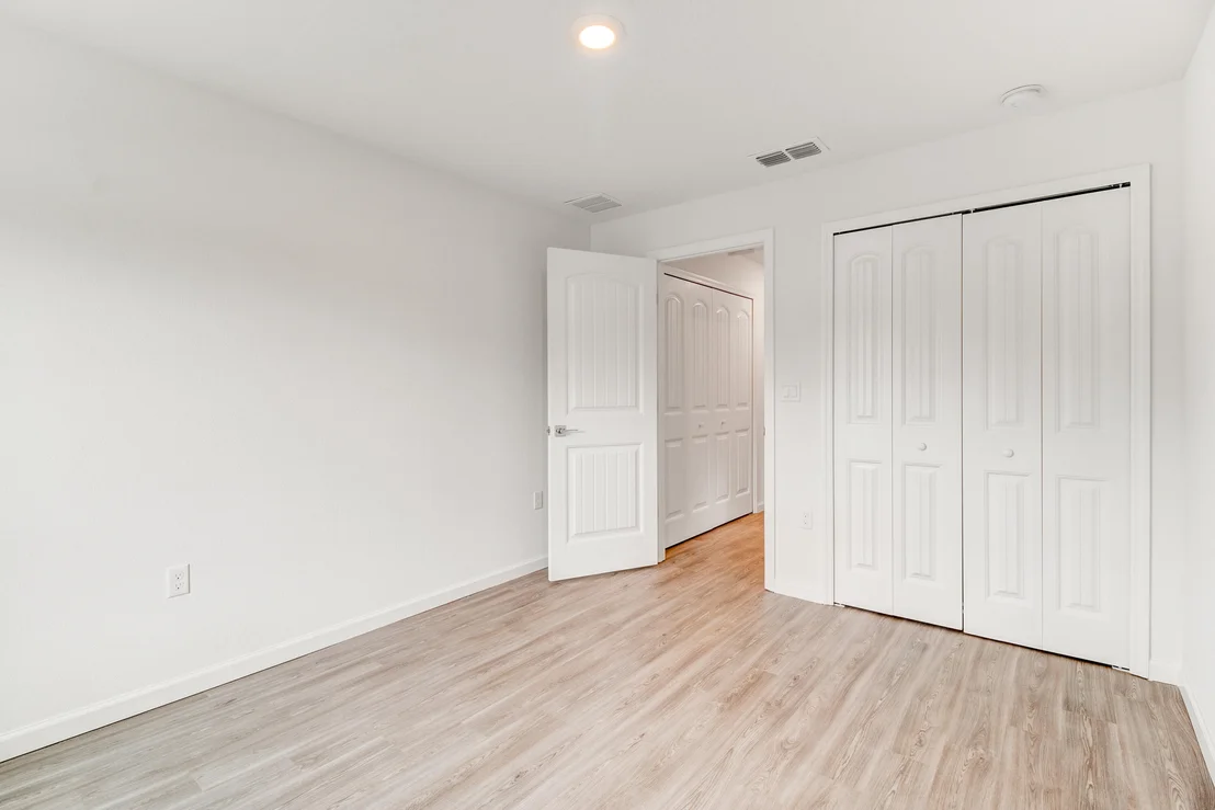 Photo of 2072 Cogan Drive