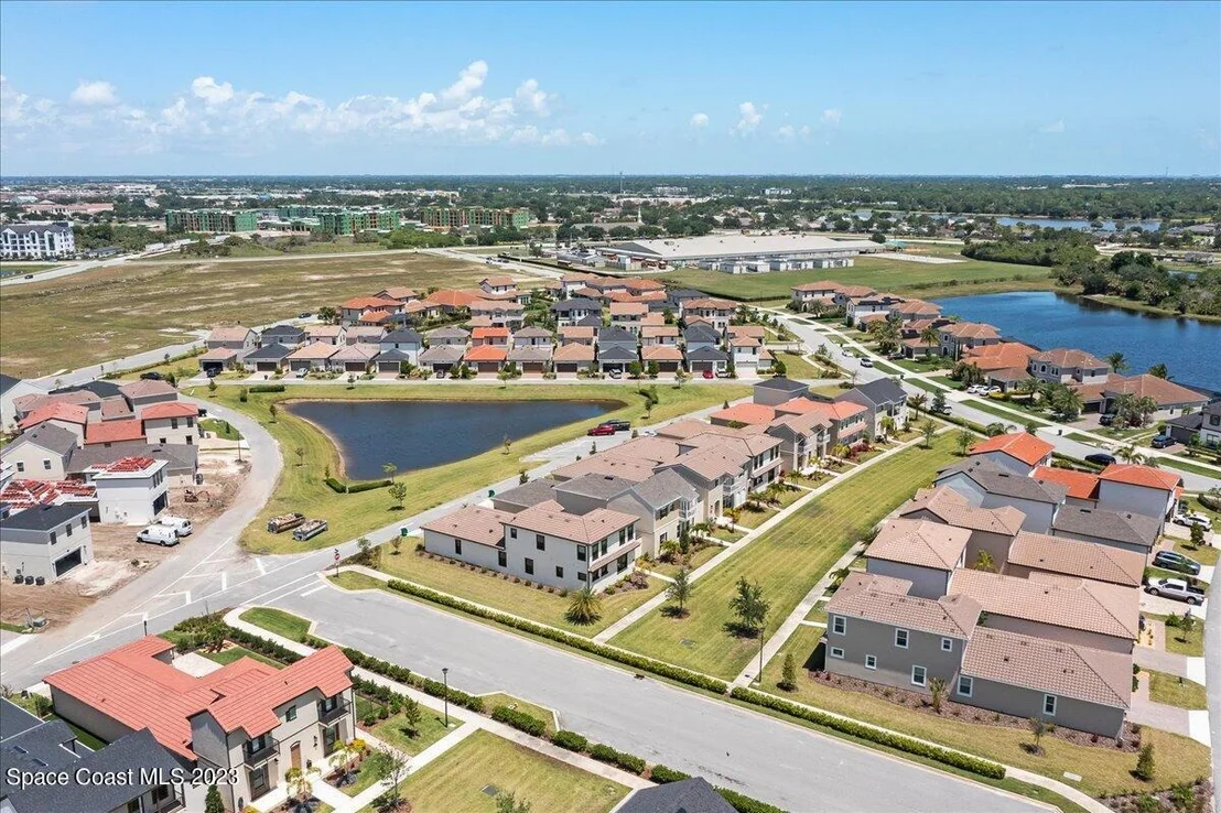 Photo of 2219 Trava Lane