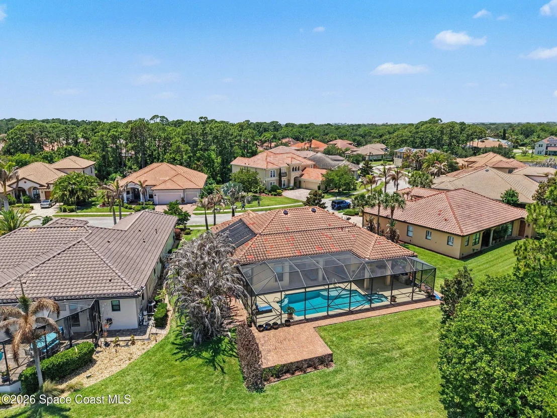 Photo of 1502 Tralee Bay Avenue