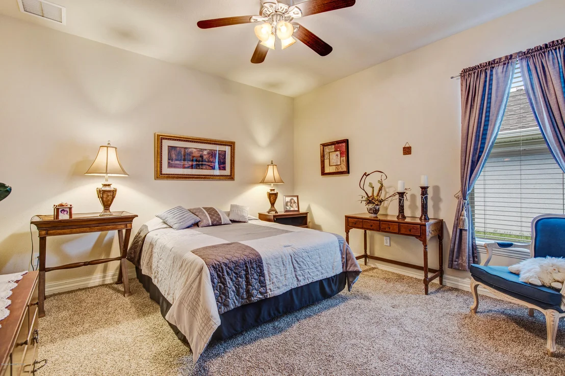 Photo of 2045 Botanica Circle