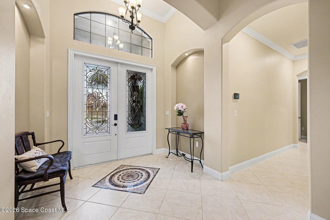 Photo of 5098 Duson Way