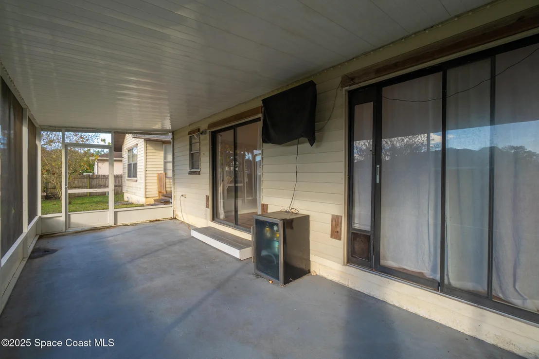 Photo of 6215 Balboa Street