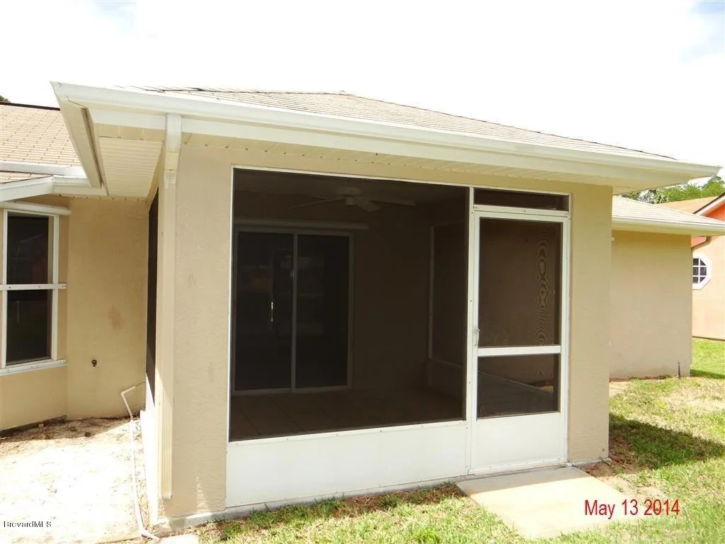 Photo of 7699 Greenboro Drive