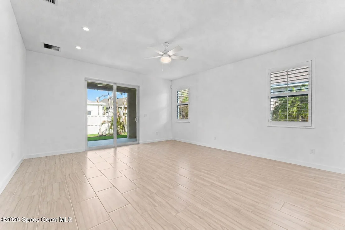 Photo of 2991 Casterton Drive
