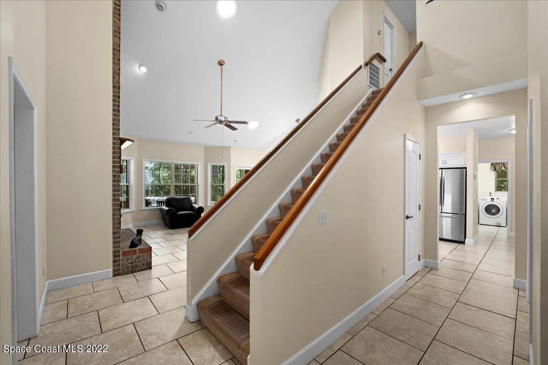 Photo of 4245 Turtle Mound Road