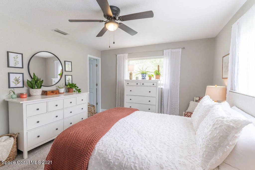 Photo of 4675 Rector Road
