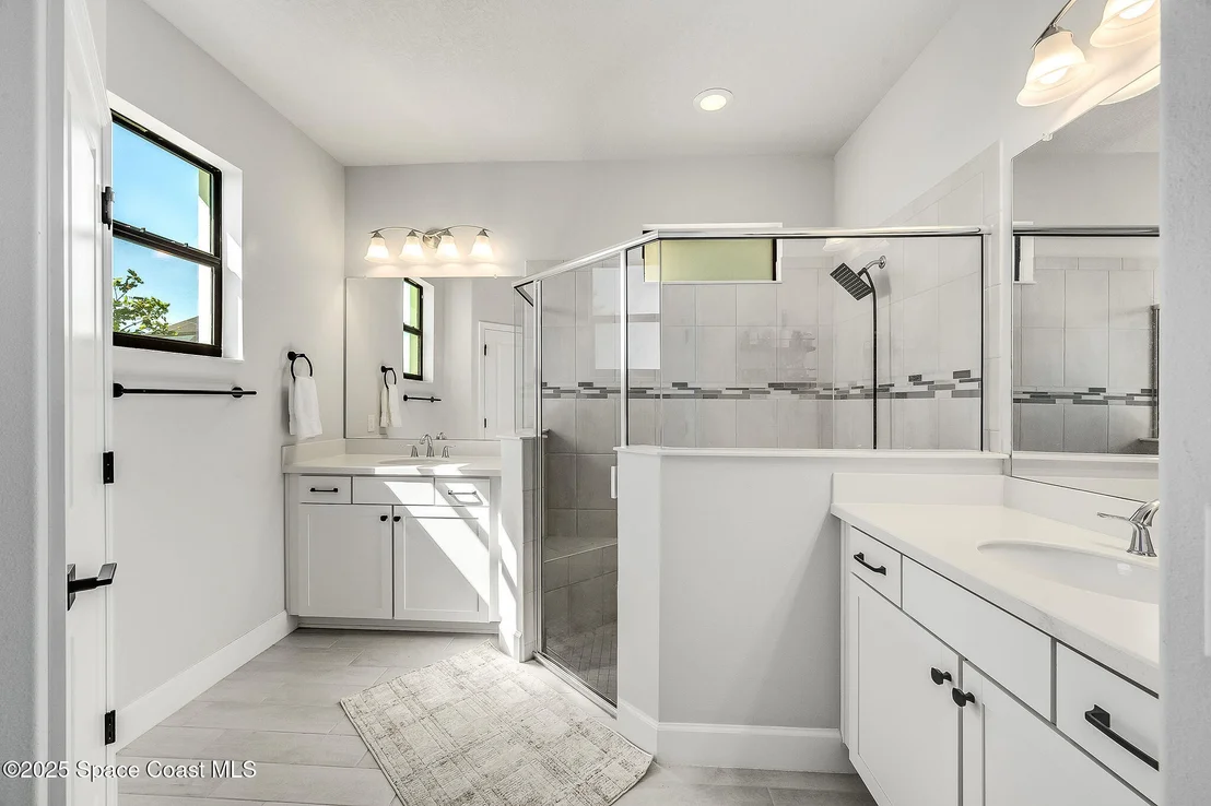 Photo of 2835 Blazing Star Drive