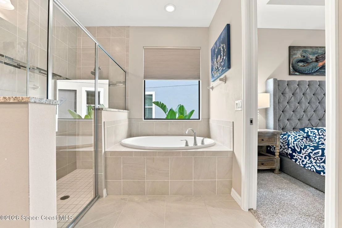 Photo of 3055 Blazing Star Drive