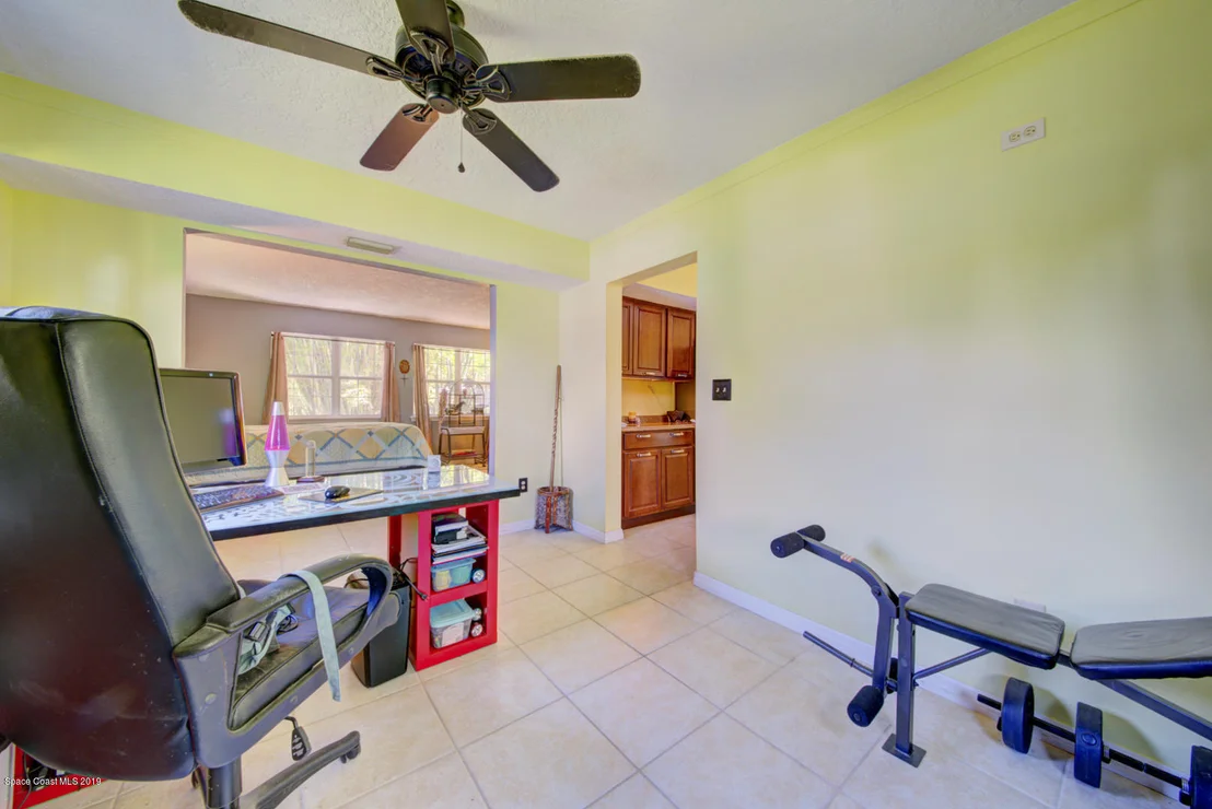Photo of 3315 Grant Road