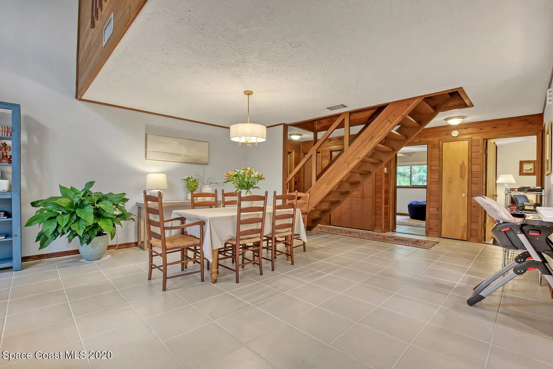 Photo of 3880 Leghorn Road