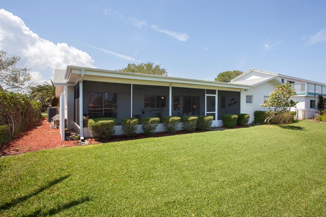 Photo of 10 Yawl Drive