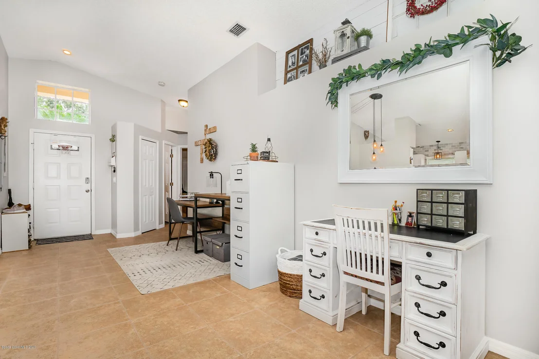 Photo of 2416 Coral Ridge Circle