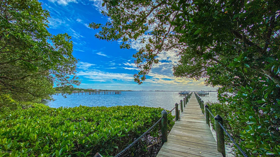 Photo of 5572 Beach Elder Way