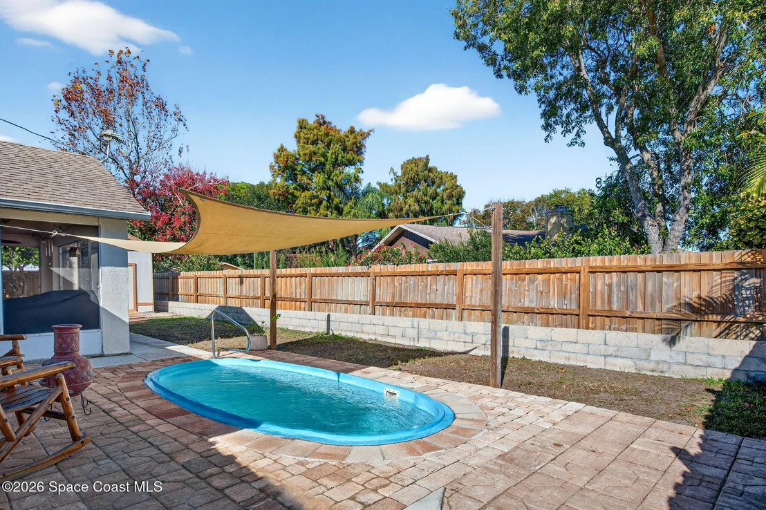 Photo of 830 Saint Michel Drive