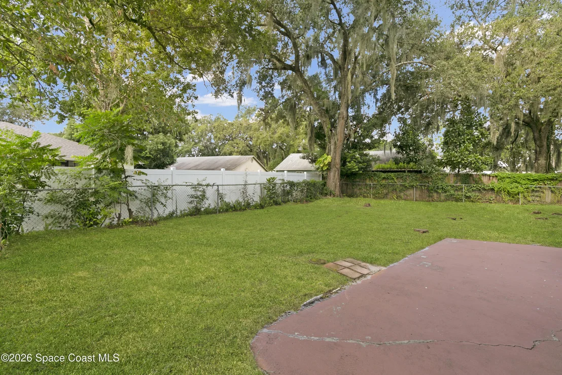 Photo of 4685 Longbow Drive
