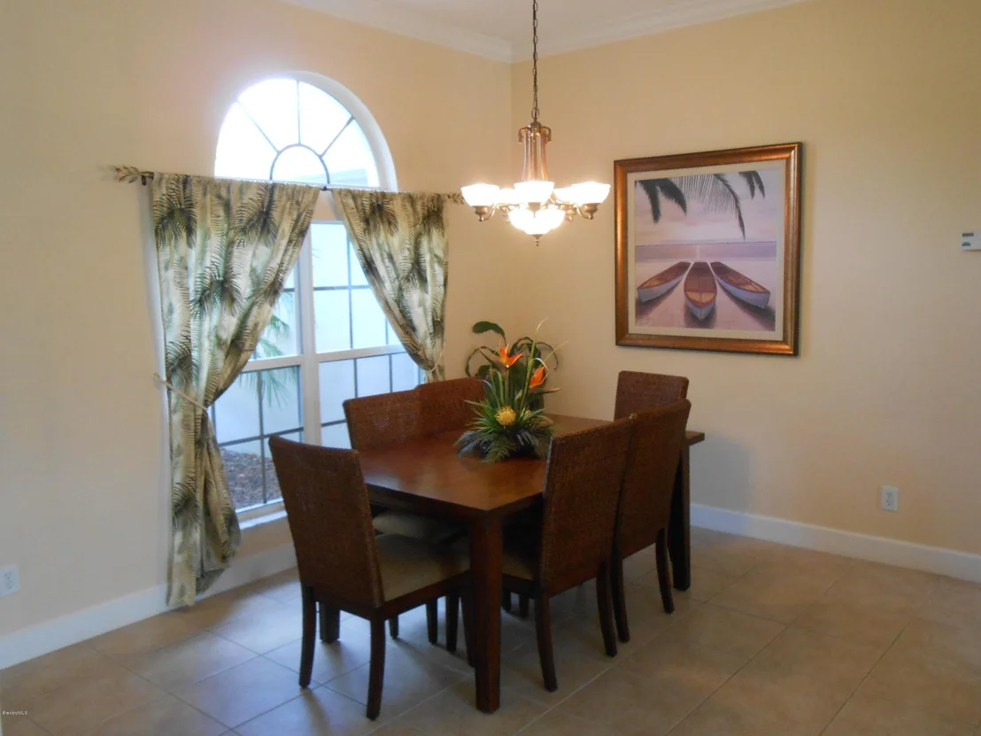Photo of 3773 Stream Drive
