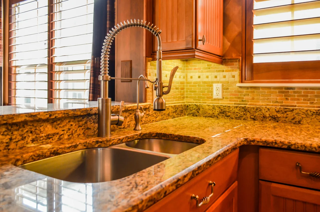 Photo of 11521 Camden Park Drive