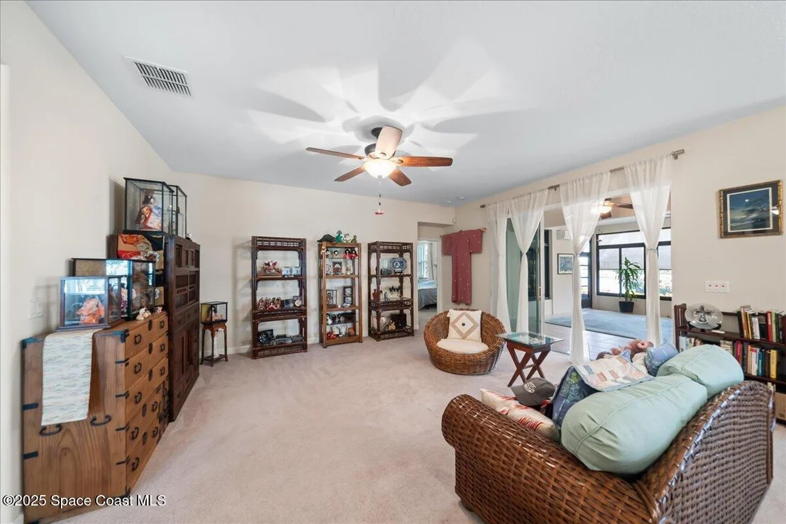 Photo of 6063 Goleta Circle