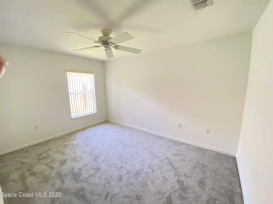 Photo of 2063 Sorento Circle