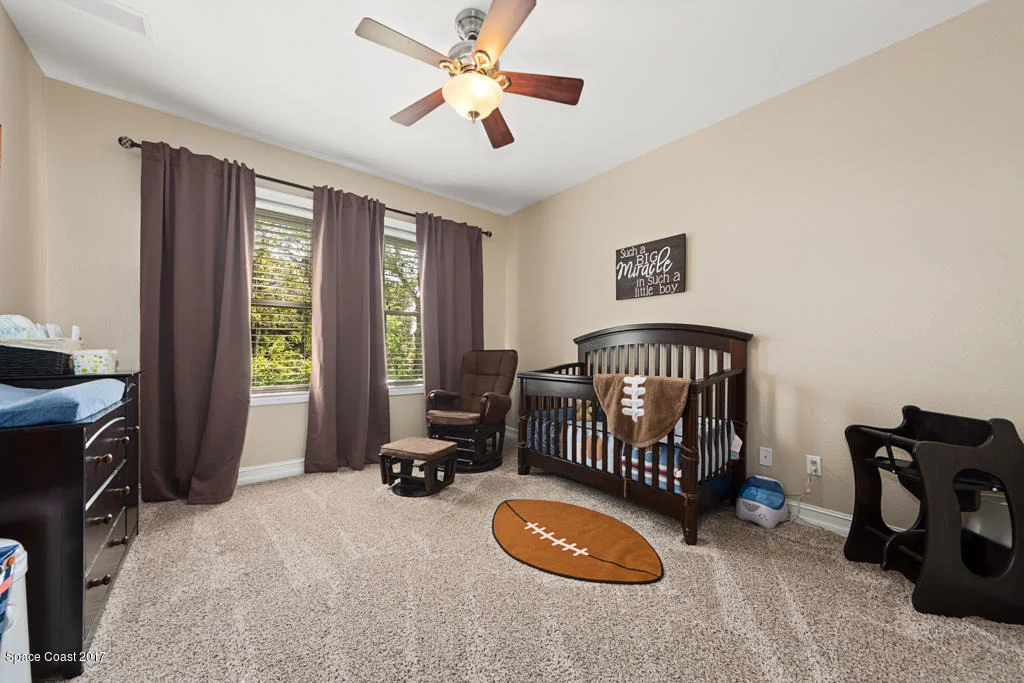 Photo of 3251 Quantum Place