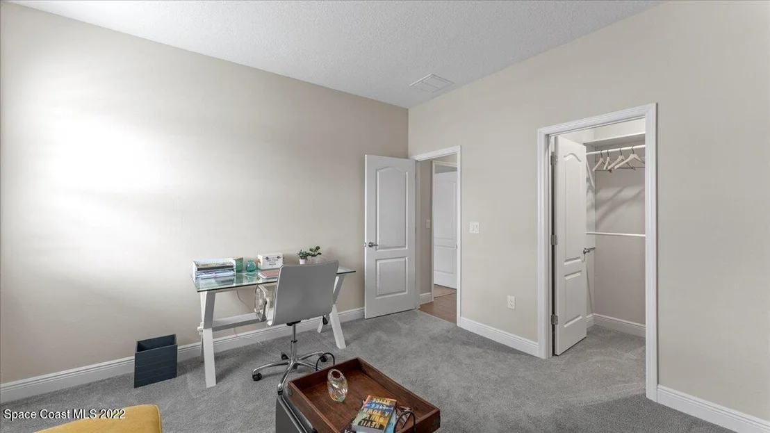 Photo of 4357 Preservation Circle