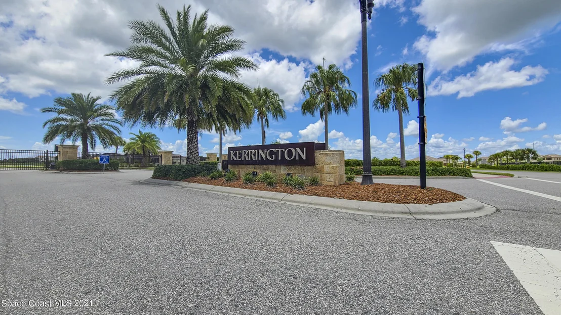 Photo of 7690 Kerrington Drive
