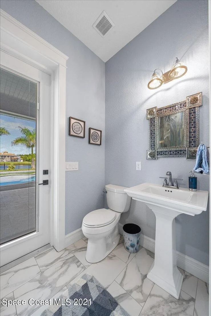 Photo of 2410 Pimlico Lane