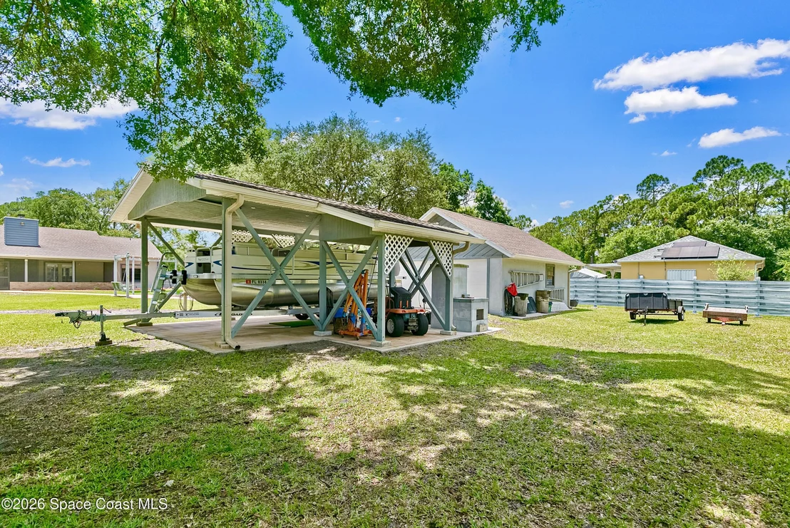 Photo of 4970 Pinewood Place