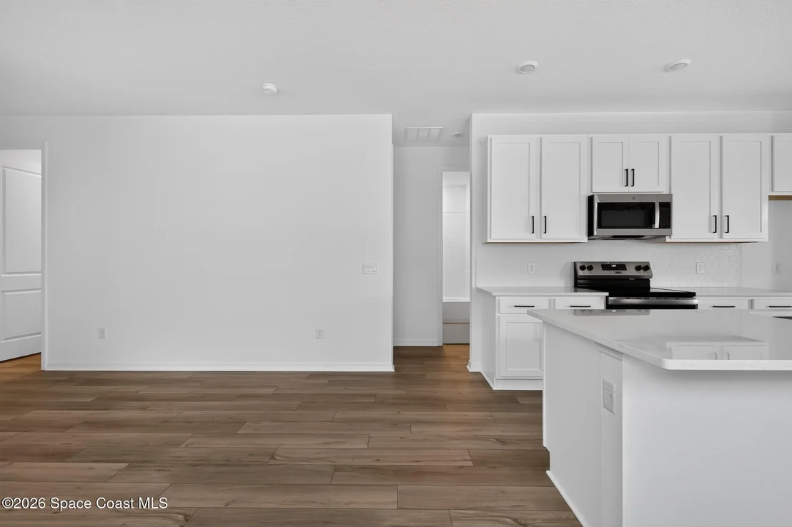 Photo of 4304 Masthead Avenue