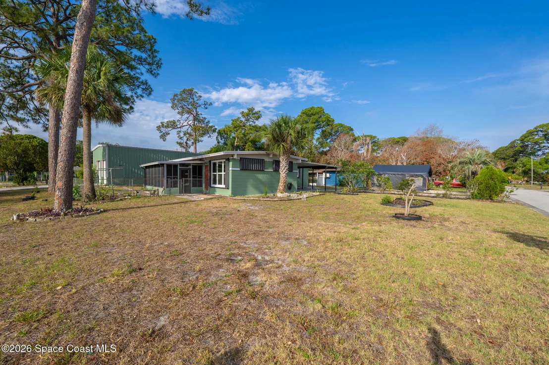 Photo of 1101 Hickory Lane